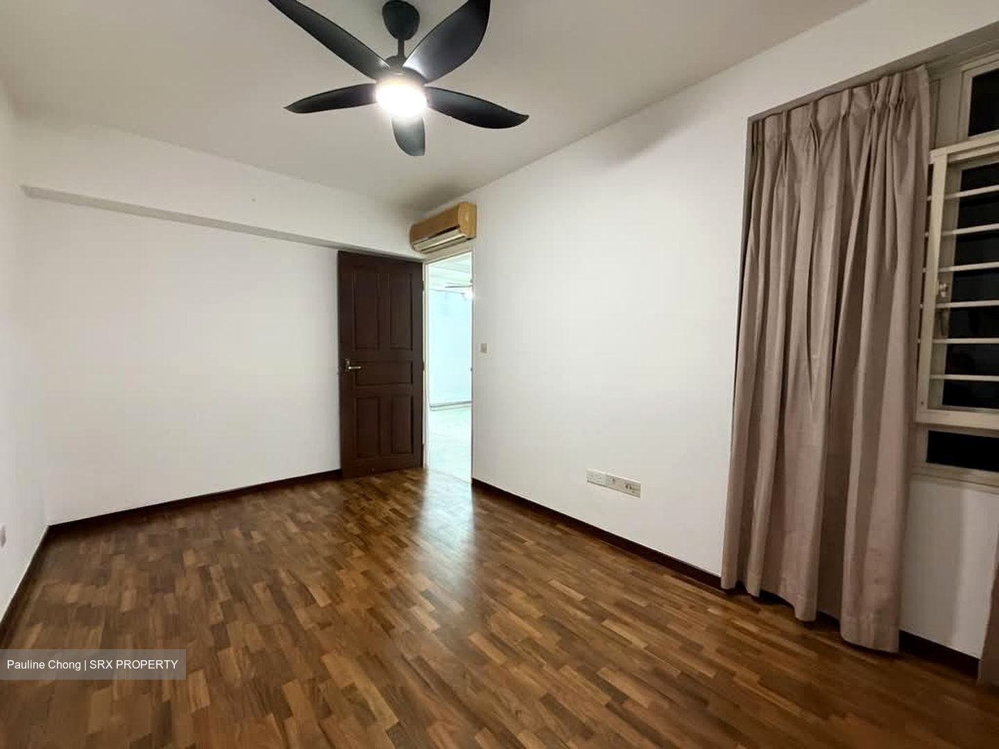 Blk 268D COMPASSVALE ARCADIA (Sengkang), HDB 4 Rooms #563974701